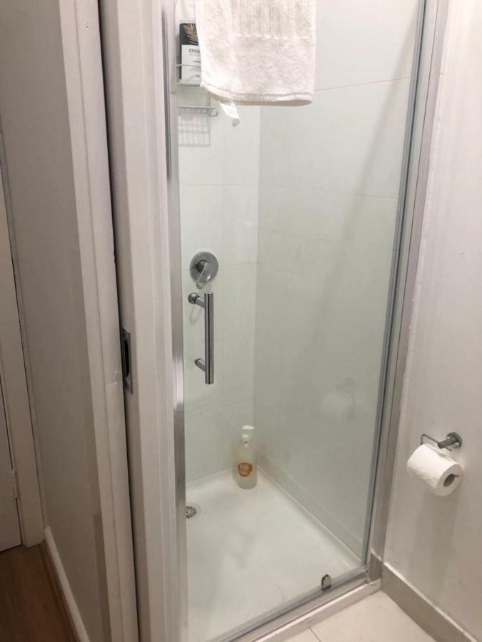 Melbourne Short Stay- Burwood Deakin Uni墨尔本民宿-迪肯大学バーウッド エクステリア 写真