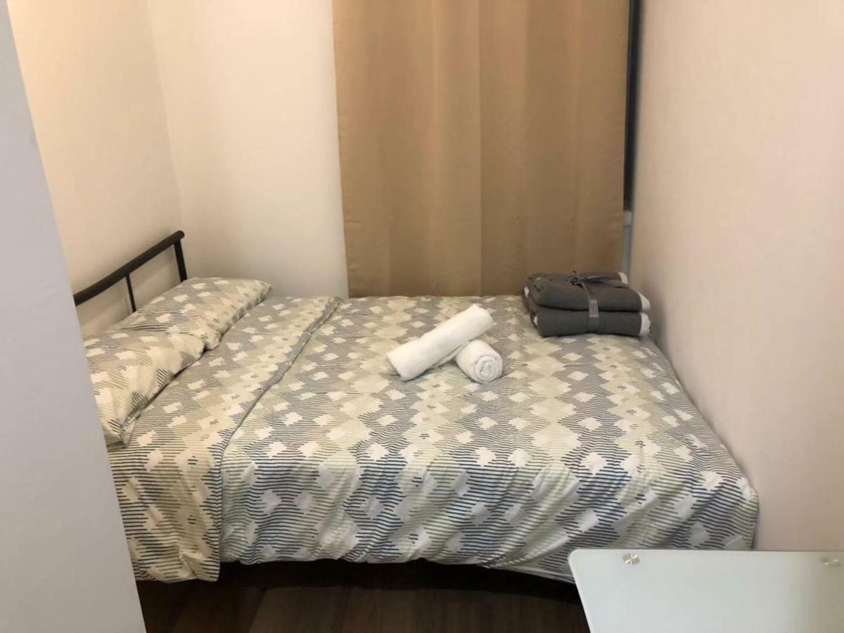 Melbourne Short Stay- Burwood Deakin Uni墨尔本民宿-迪肯大学バーウッド エクステリア 写真